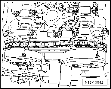 GWWN15-10542