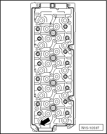 GWWN15-10597