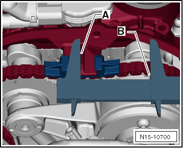 GWWN15-10700