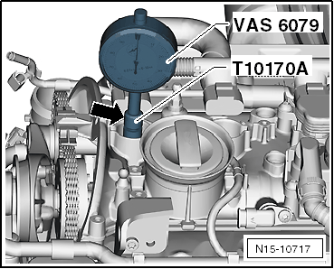 GWWN15-10717