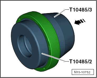 GWWN15-10752