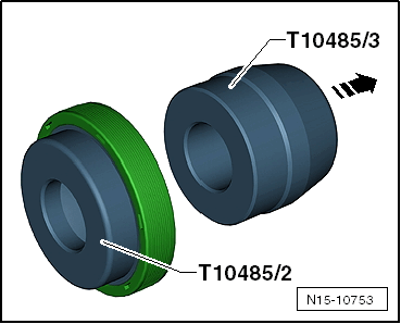 GWWN15-10753