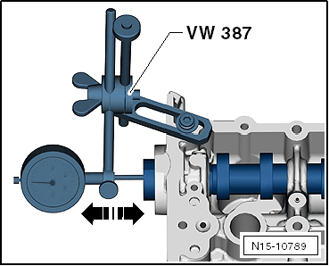 GWWN15-10789