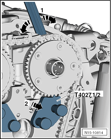GWWN15-10814
