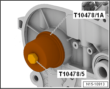 GWWN15-10913