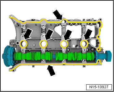 GWWN15-10927