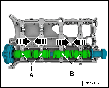GWWN15-10930