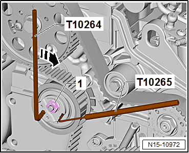 GWWN15-10972