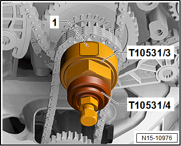 GWWN15-10976