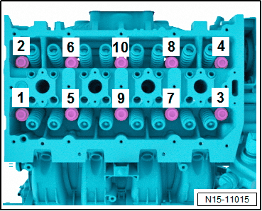 GWWN15-11015