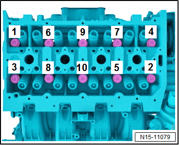 GWWN15-11079