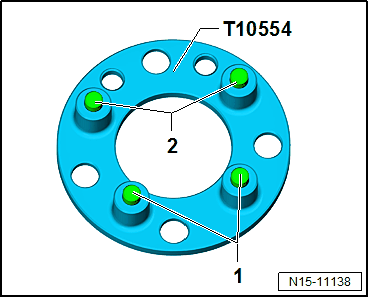 GWWN15-11138