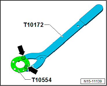 GWWN15-11139