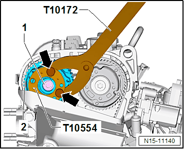 GWWN15-11140