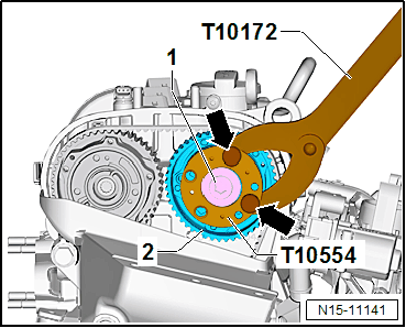 GWWN15-11141