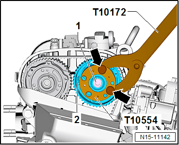 GWWN15-11142