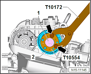 GWWN15-11145