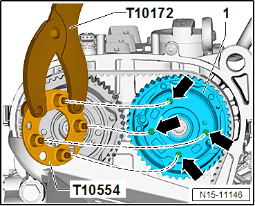 GWWN15-11146