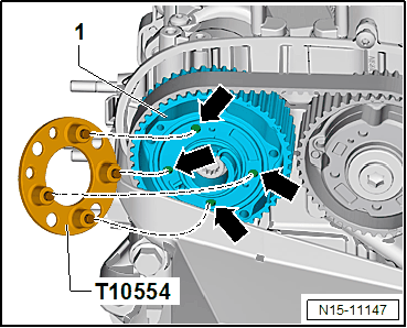 GWWN15-11147