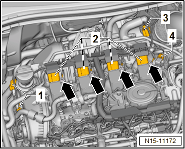 GWWN15-11172