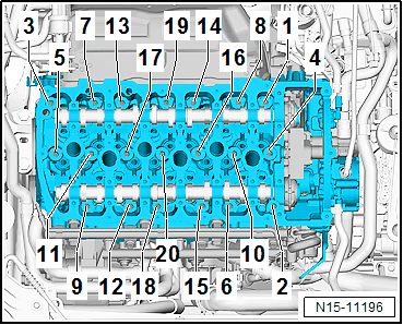 GWWN15-11196