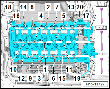 GWWN15-11197