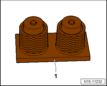 GWWN15-11232