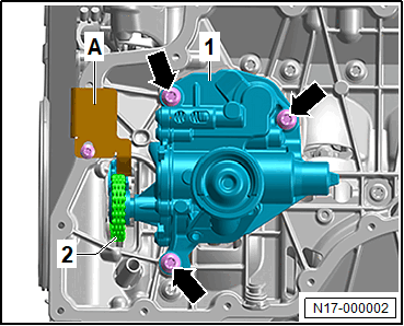 GWWN17-000002