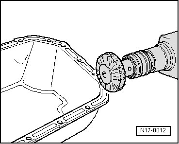 GWWN17-0012