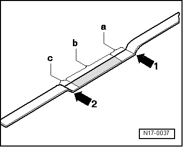 GWWN17-0037