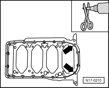 GWWN17-0210