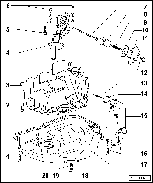 GWWN17-10070