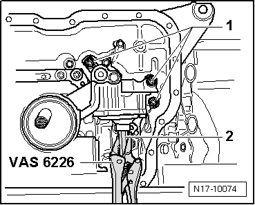 GWWN17-10074