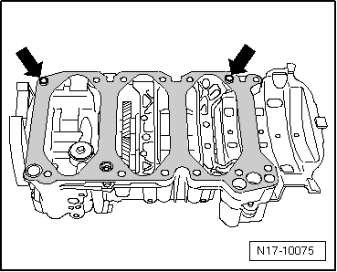 GWWN17-10075