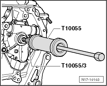 GWWN17-10103