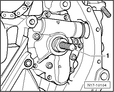 GWWN17-10104