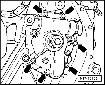 GWWN17-10105