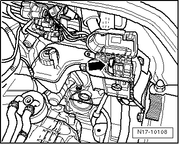 GWWN17-10108