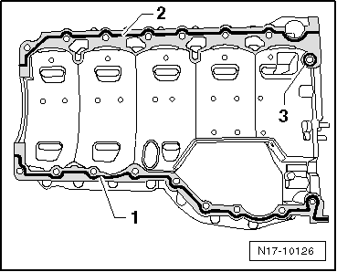 GWWN17-10126
