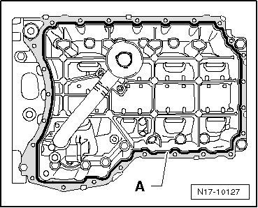 GWWN17-10127