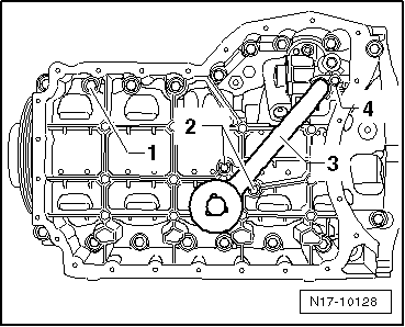 GWWN17-10128