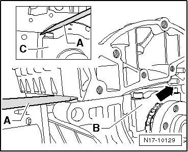 GWWN17-10129