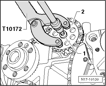 GWWN17-10130