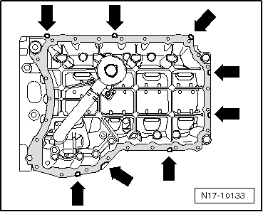 GWWN17-10133