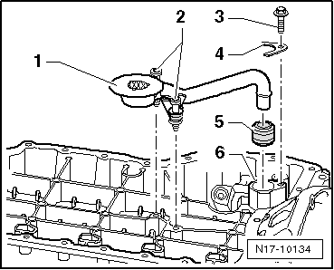GWWN17-10134