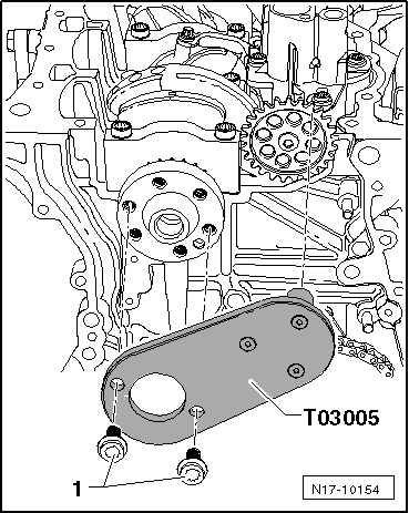 GWWN17-10154