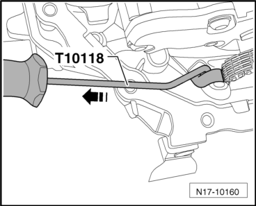 GWWN17-10160