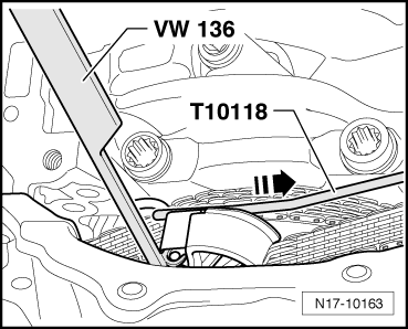 GWWN17-10163