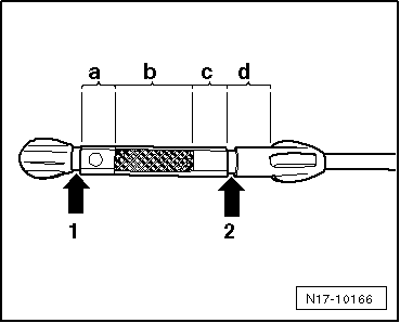 GWWN17-10166