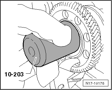 GWWN17-10175
